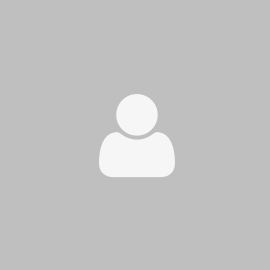 5S Estate Agents – Luxury sale and rental properties in Galway and Dublin, 5 Star Real Estate (5SRE)