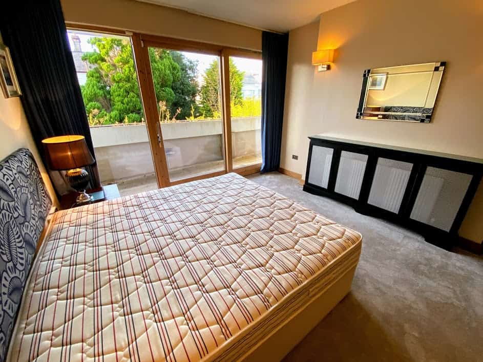 Luxurious Apartment in Galway CIty