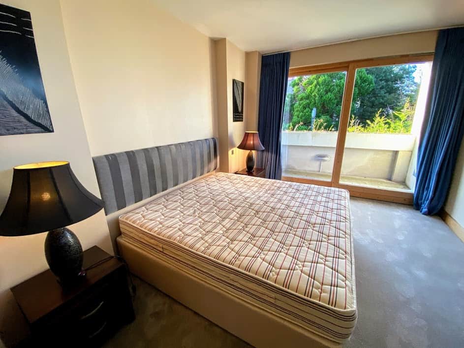 Luxurious Apartment in Galway CIty