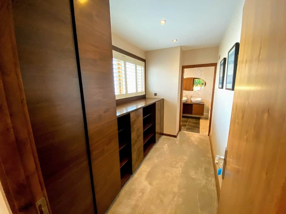 Luxurious Apartment in Galway CIty