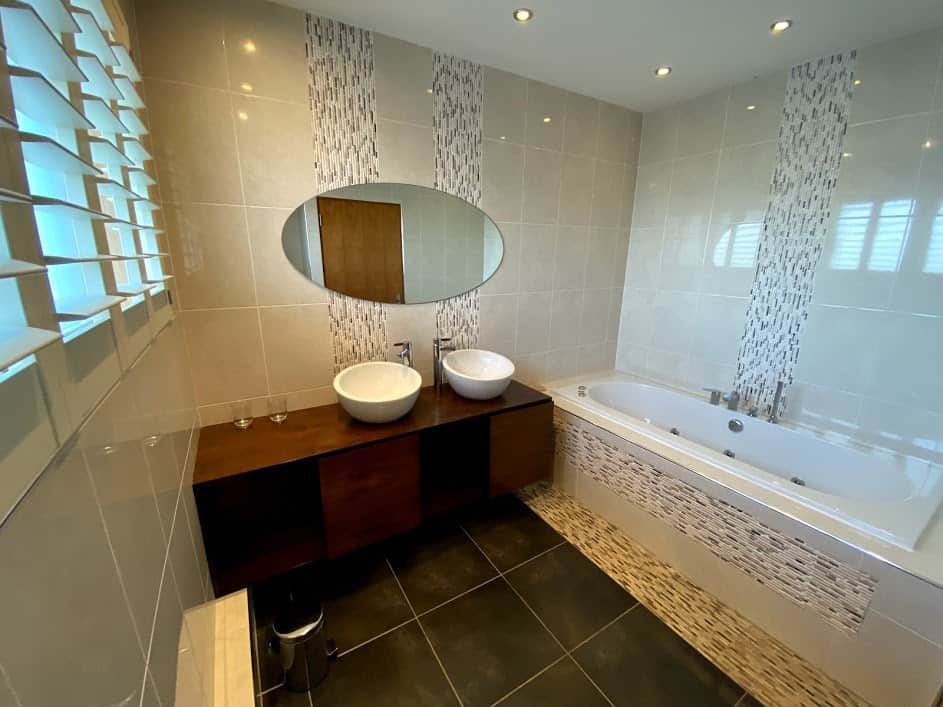 Luxurious Apartment in Galway CIty