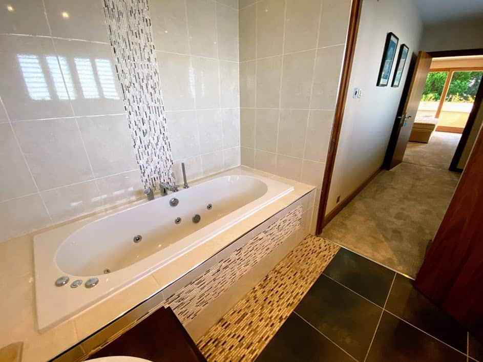 Luxurious Apartment in Galway CIty