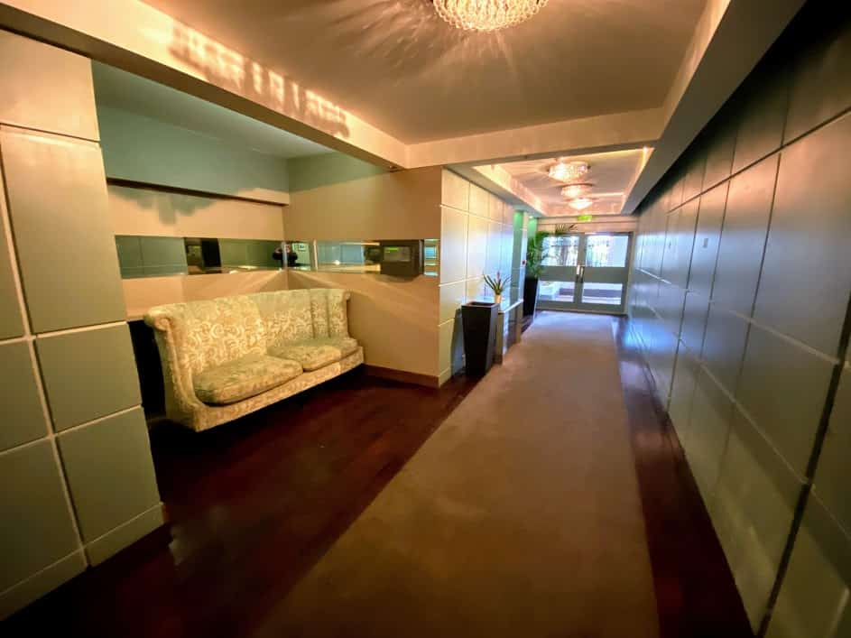 Luxury Home Rentals in Galway