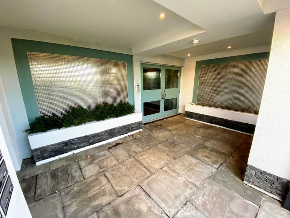 Luxury Home Rentals in Galway