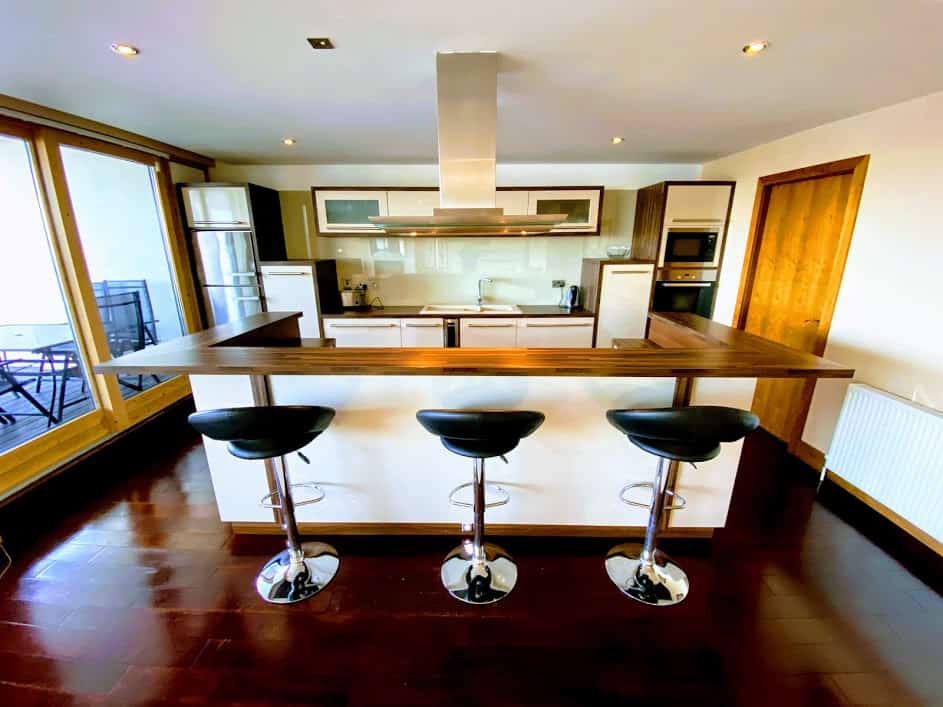S5 Real Estate Galway