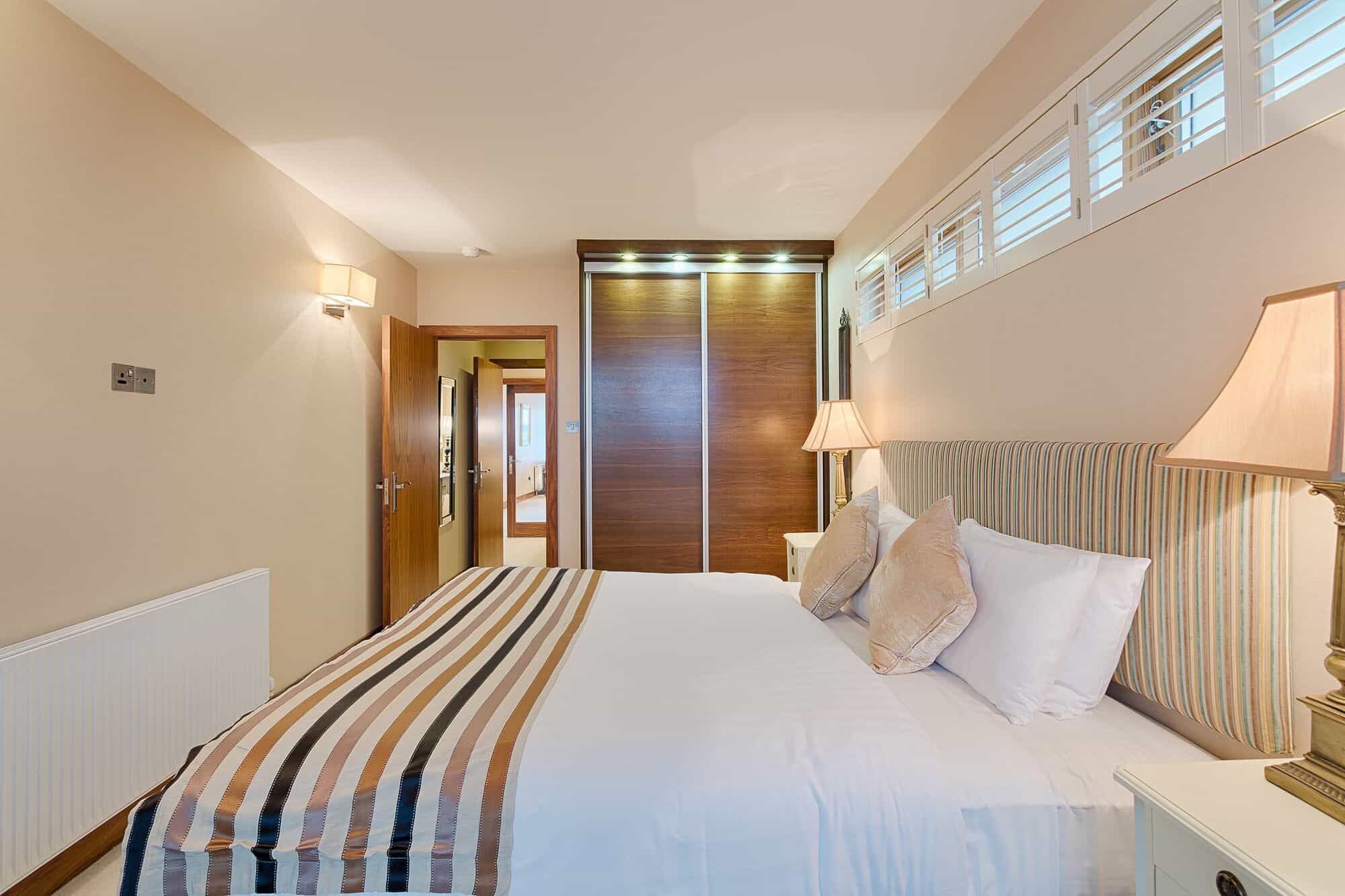 Luxurious Apartment to Rent Galway