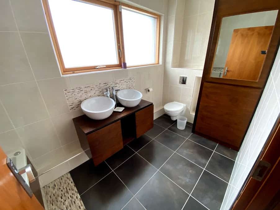 Luxurious Apartment Rental Galway CIty