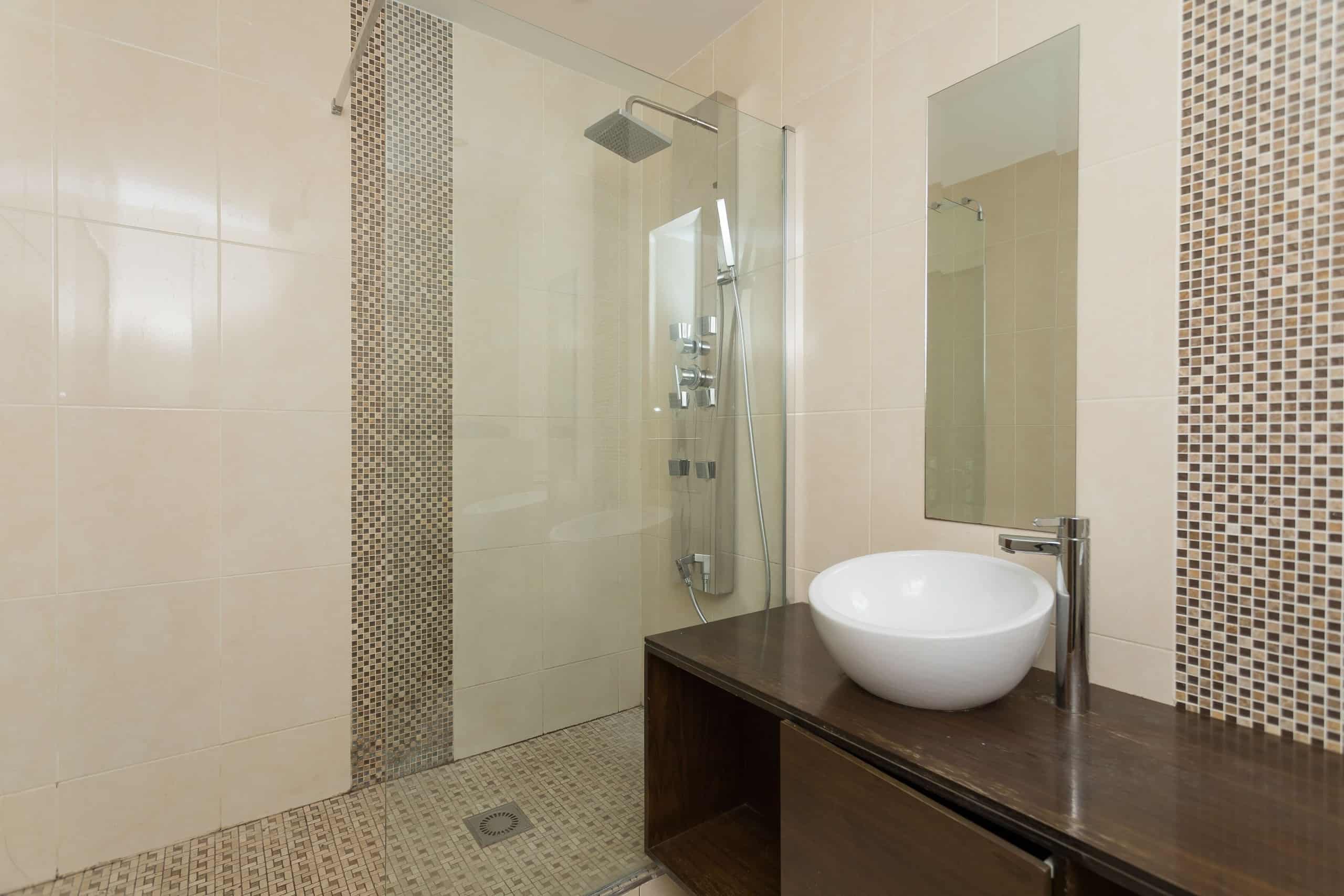 Deluxe Apartment Rentals Galway City