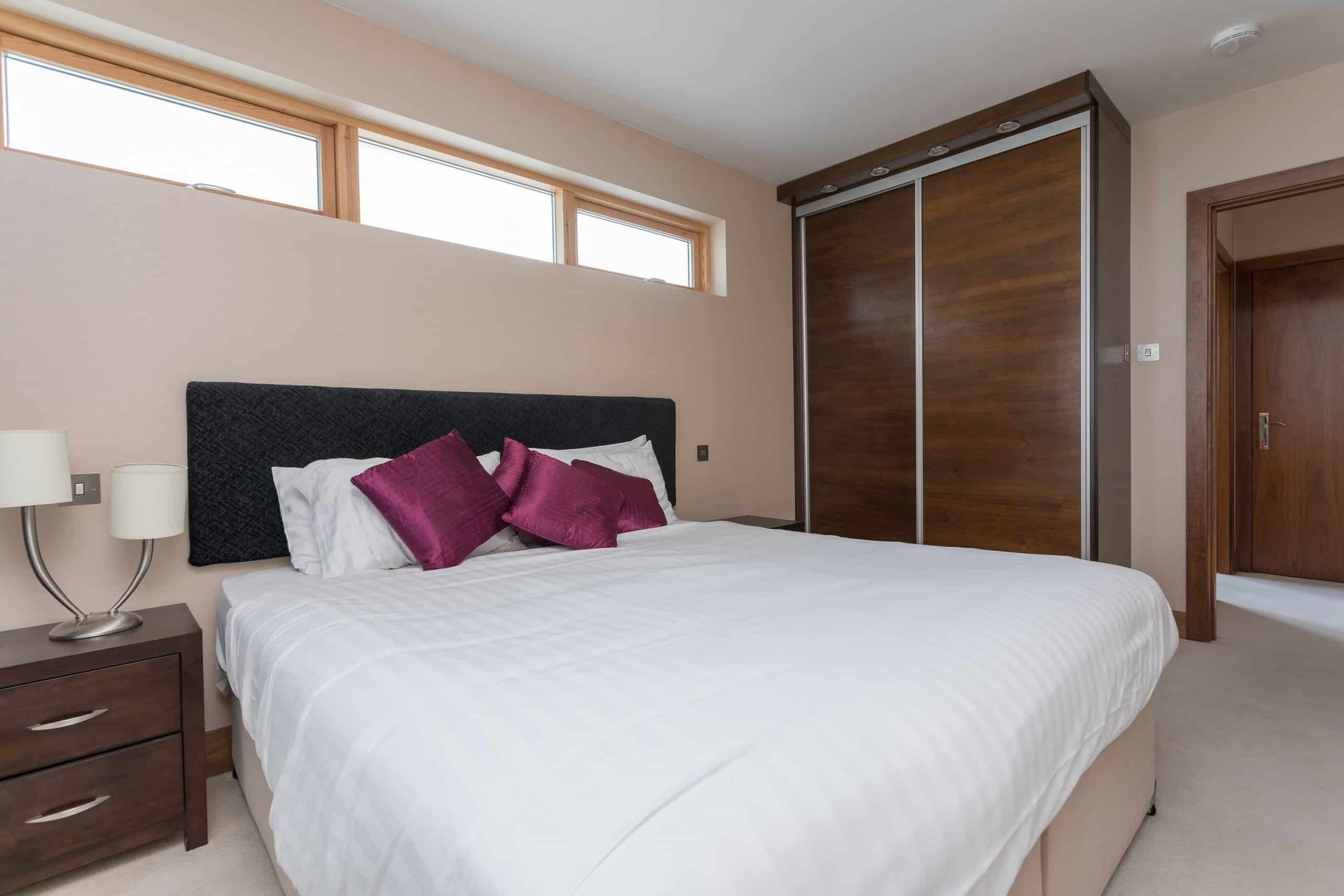 Galway Real Estate
