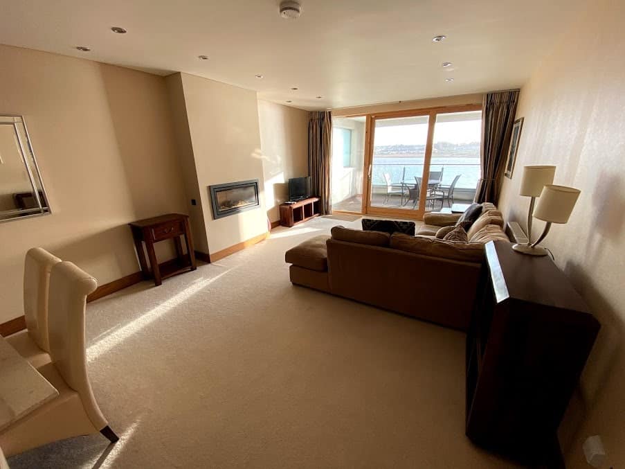Luxury Home Rental Service Galway City