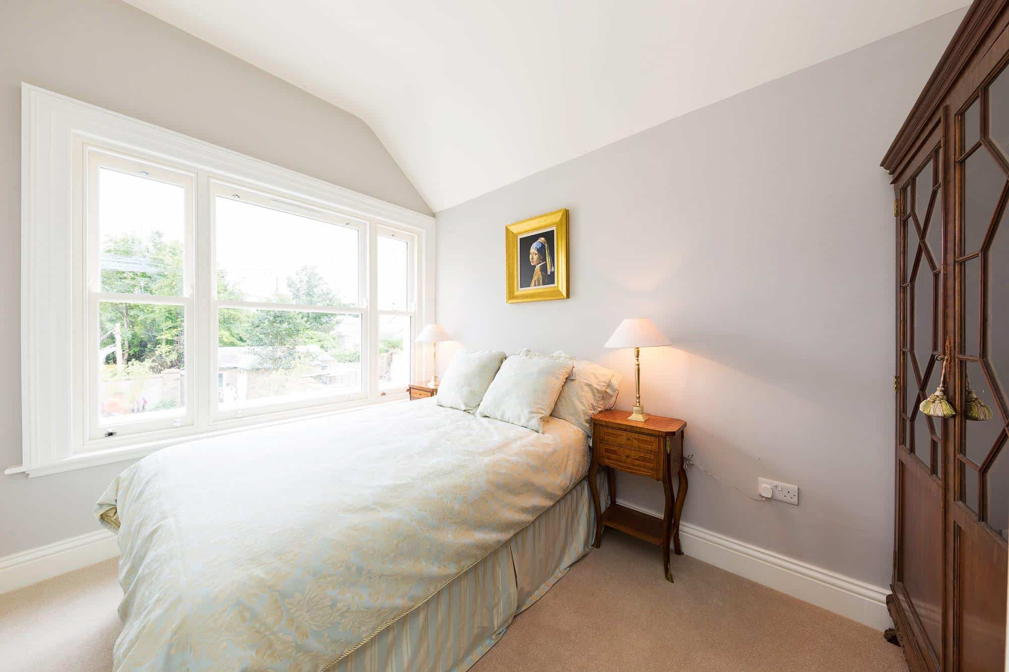 Luxury Home Rental Service Ireland