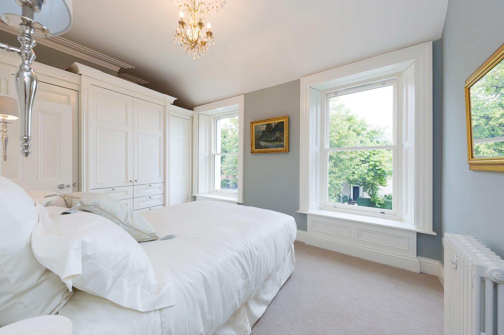 S5 Real Estate Galway