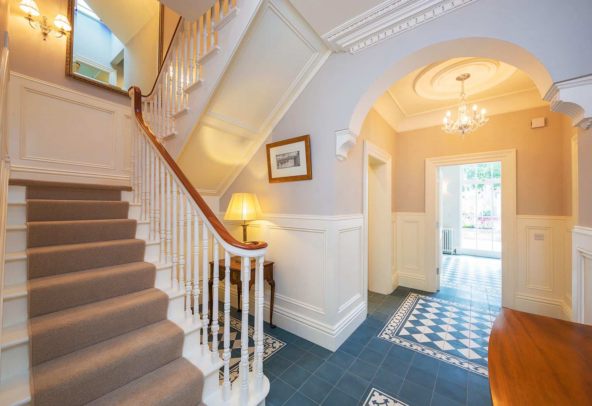 Galway Home Rentals Service