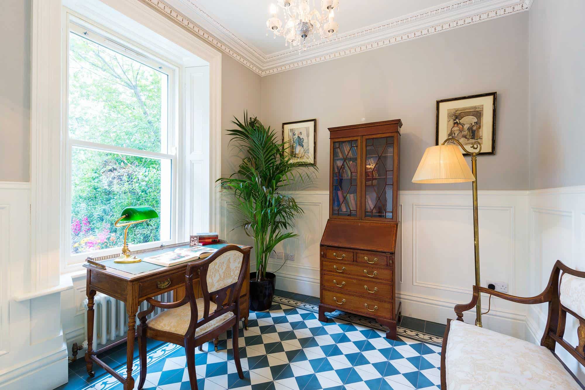 Galway Home Rentals Service