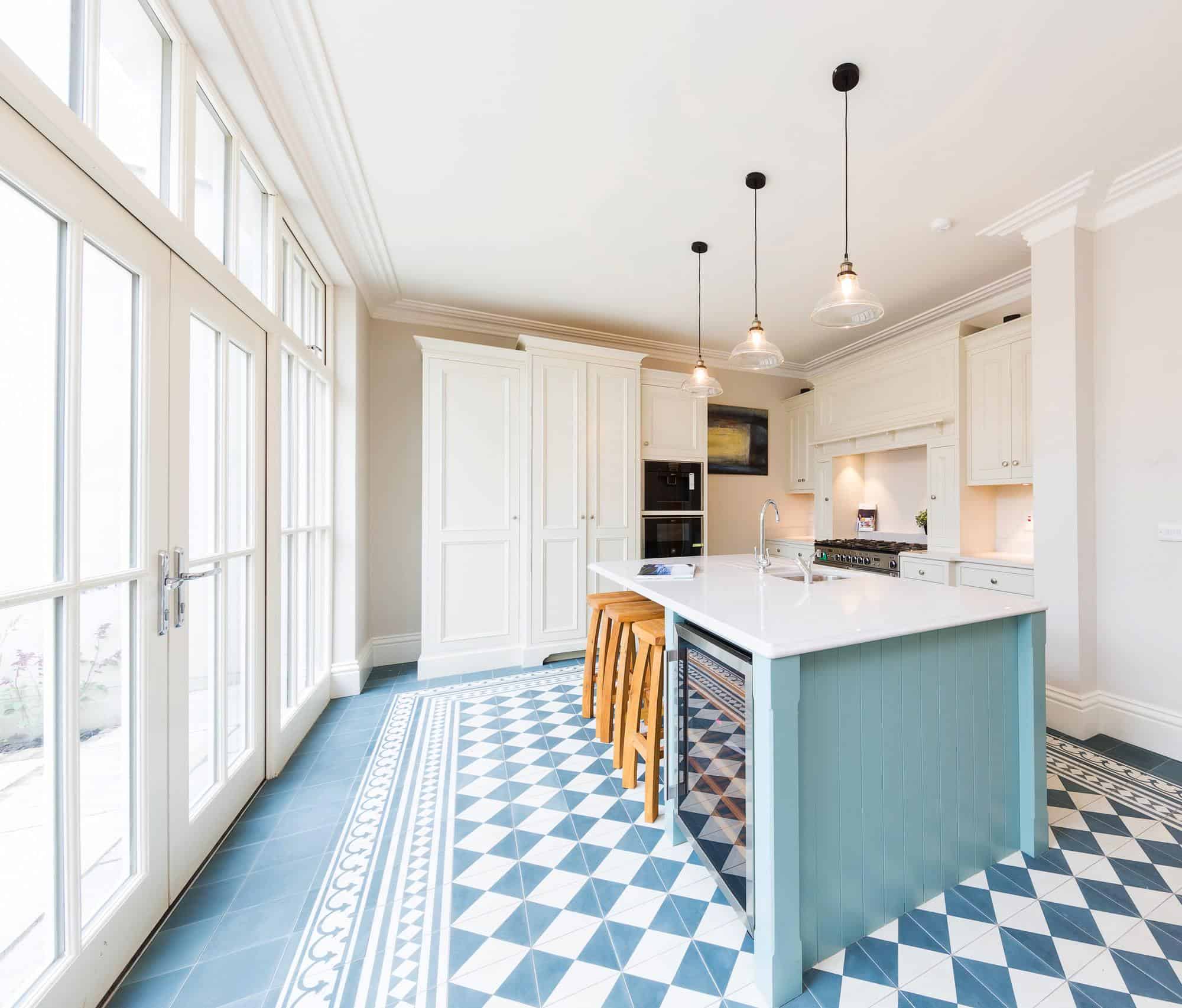 Galway Home Rentals Service