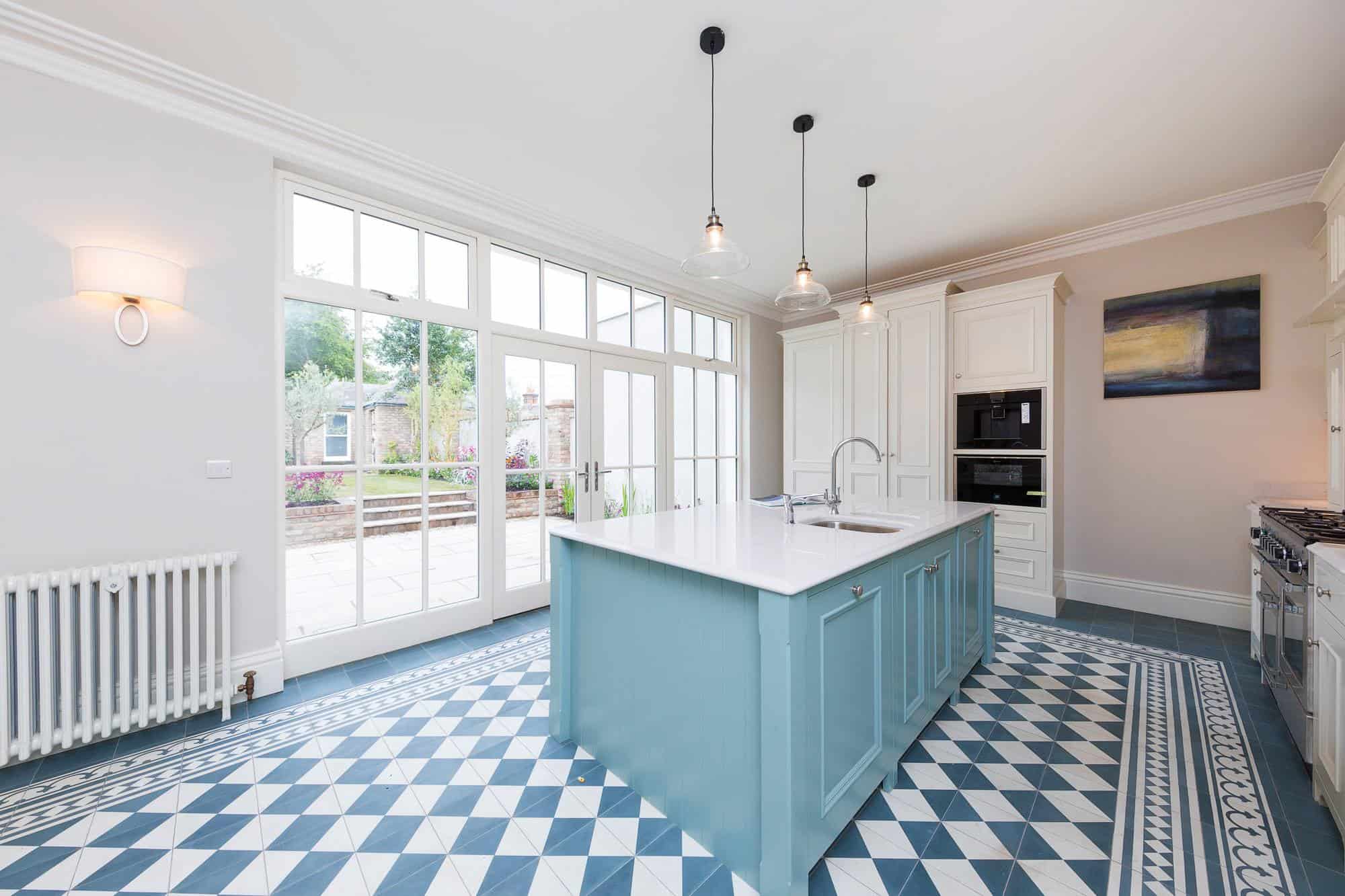 Galway Home Rentals Service