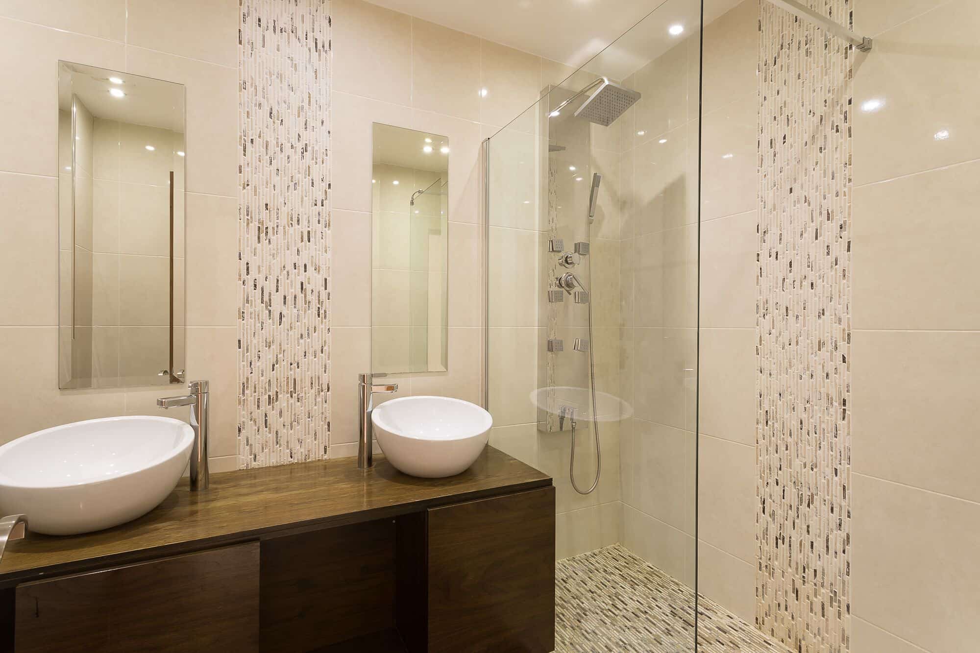 Deluxe Apartment Rentals Galway City