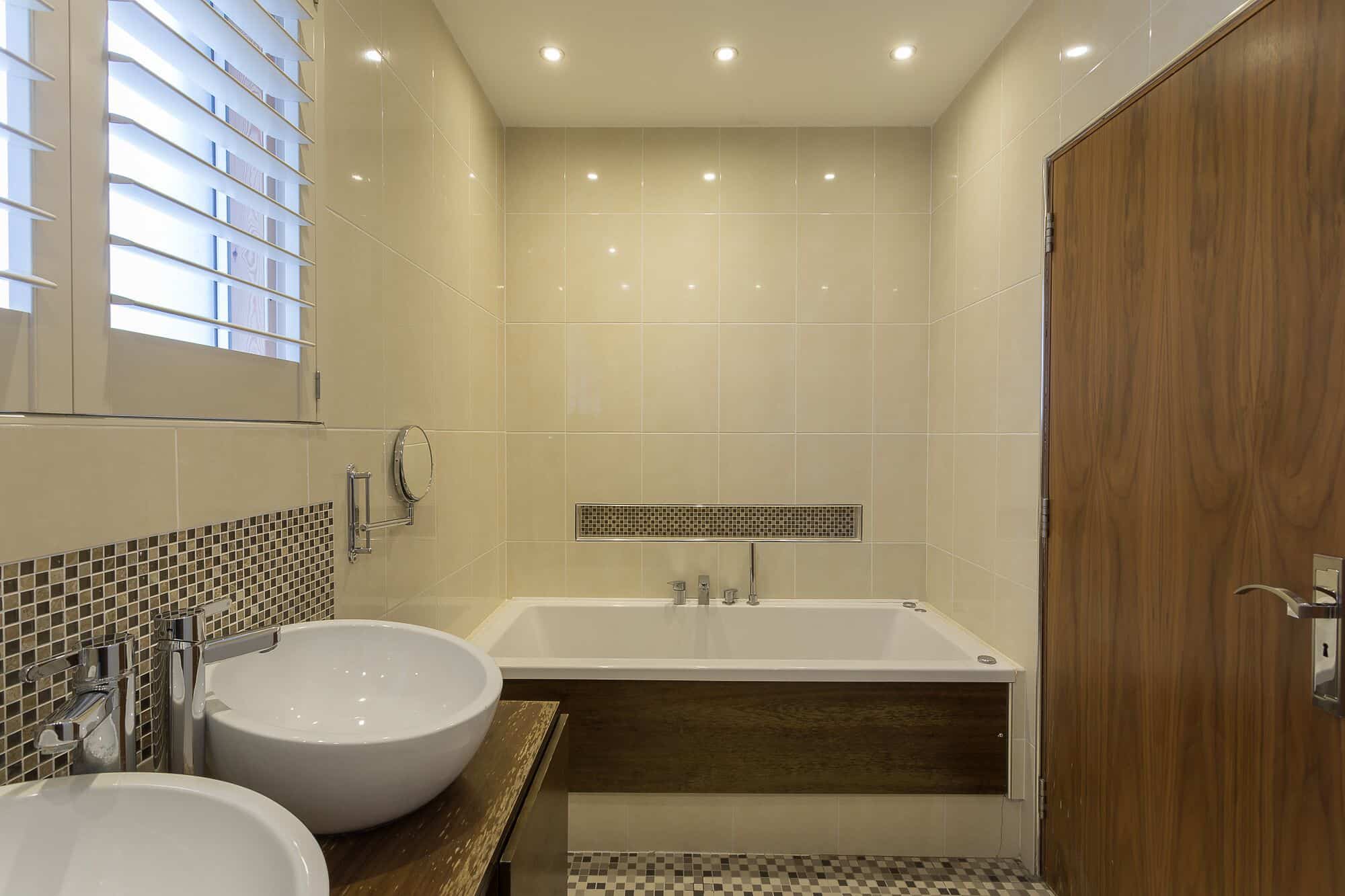 Deluxe Apartment Rentals Galway City