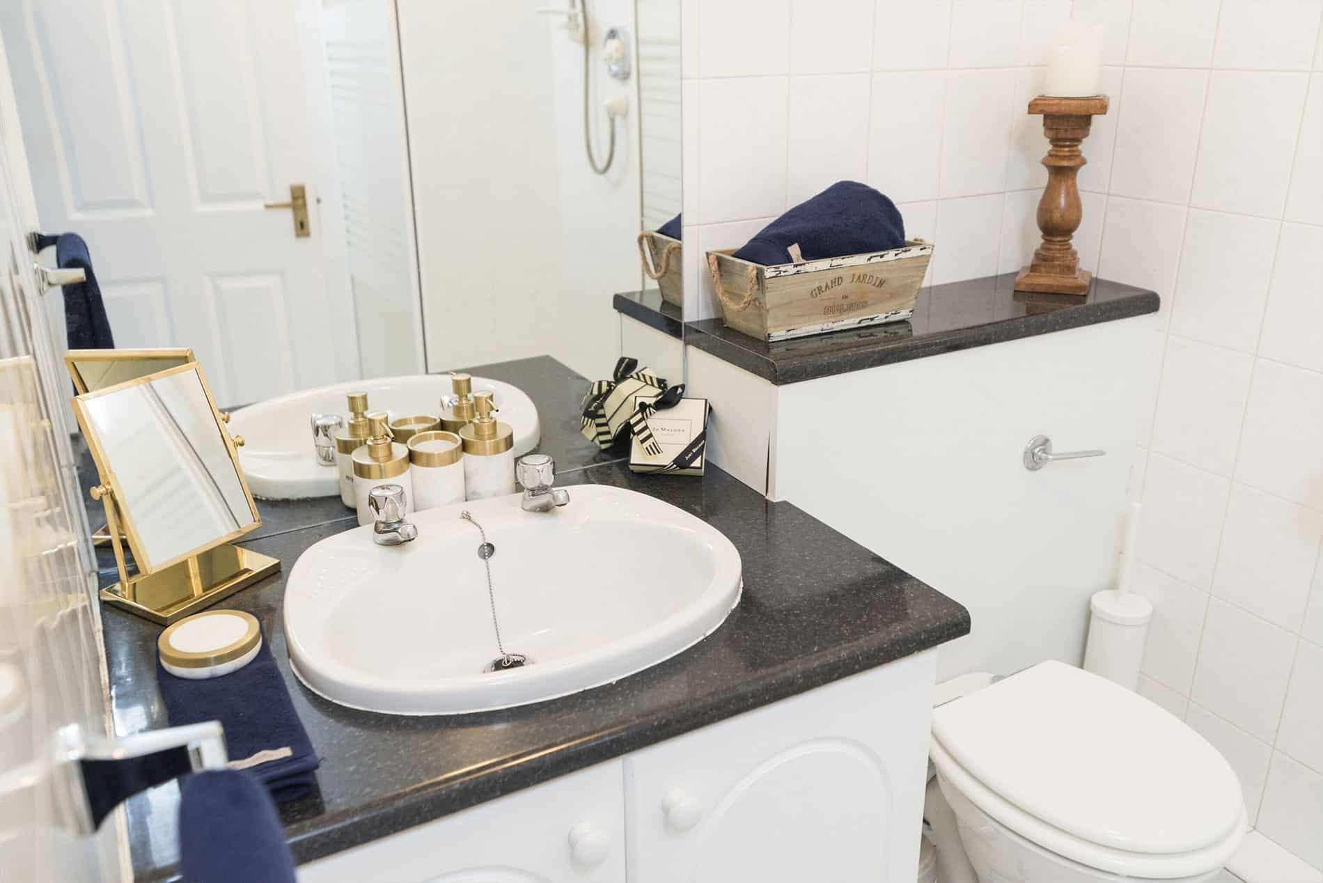 House to rent on Dominick Street, Galway City