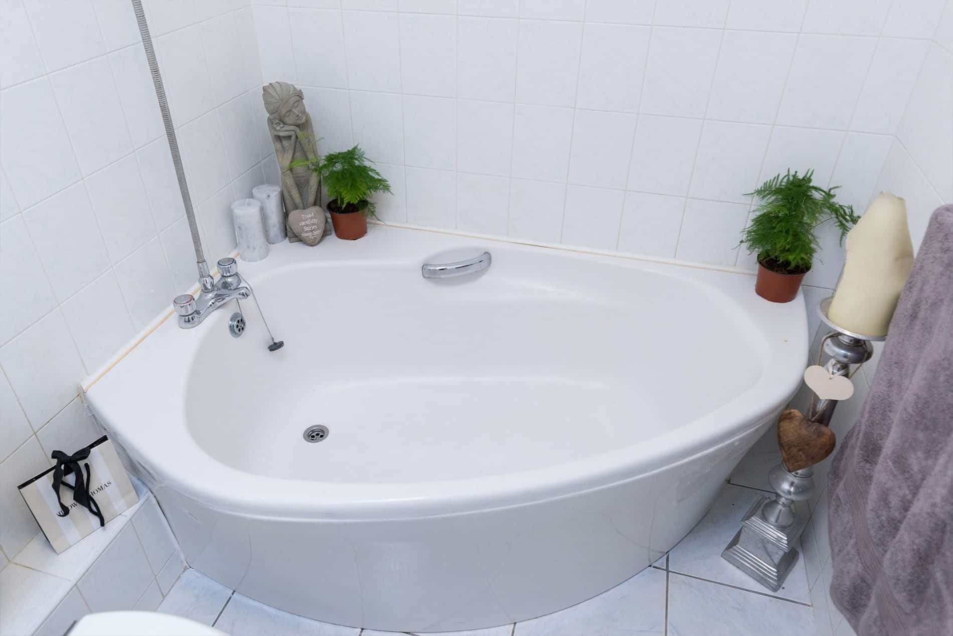 House to rent on Dominick Street, Galway City