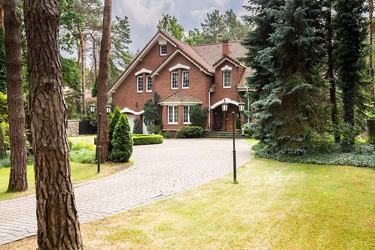 5 Star Real Estate – Request Valuation, 5 Star Real Estate (5SRE)