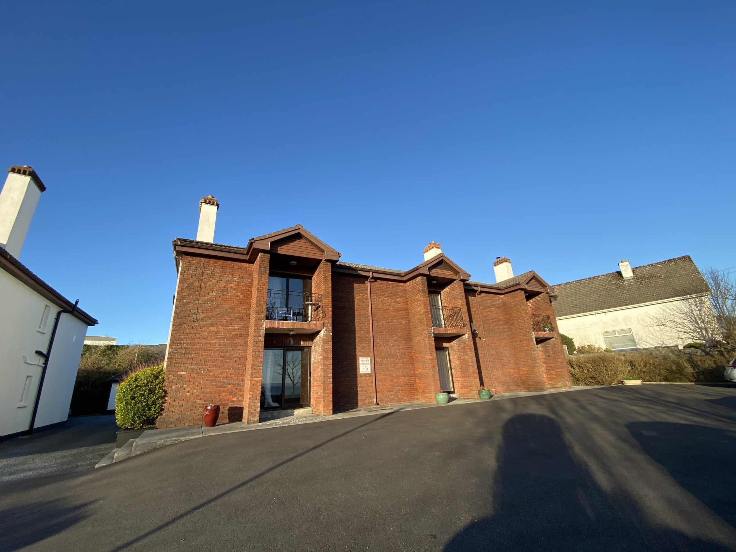 5S Estate Agents – Luxury sale and rental properties in Galway and Dublin, 5 Star Real Estate (5SRE)