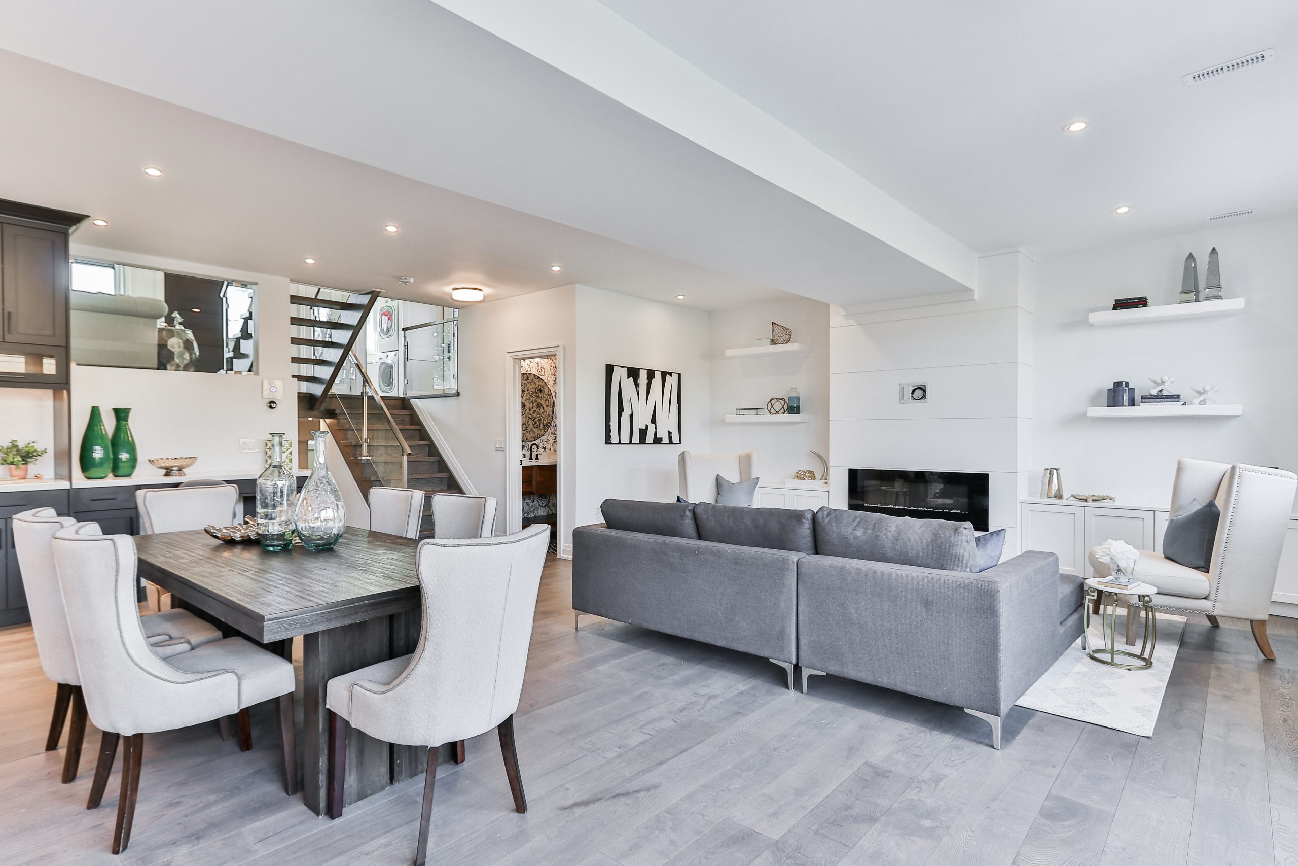 5S Estate Agents – Luxury sale and rental properties in Galway and Dublin, 5 Star Real Estate (5SRE)
