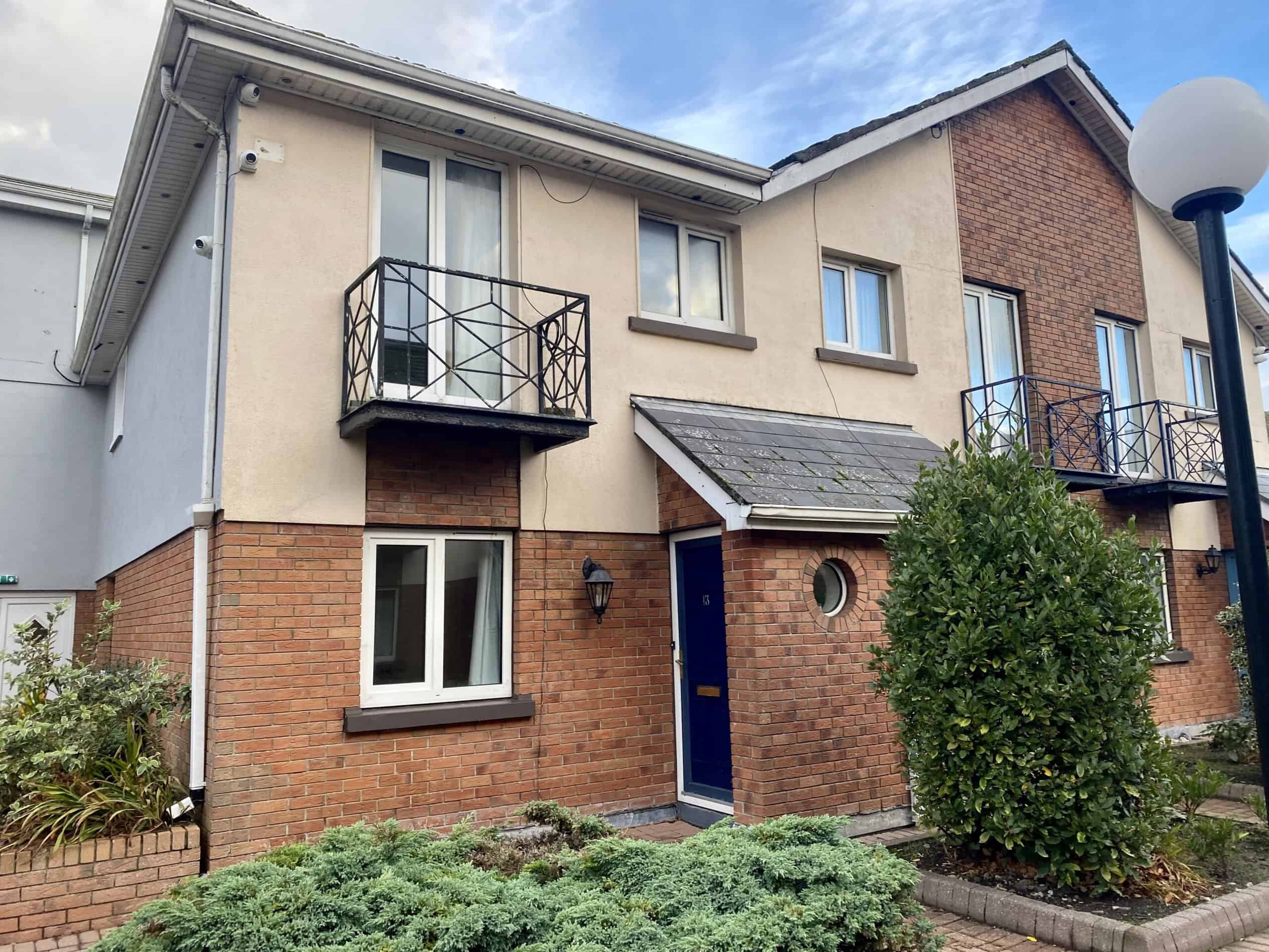 5S Estate Agents – Luxury sale and rental properties in Galway and Dublin, 5 Star Real Estate (5SRE)