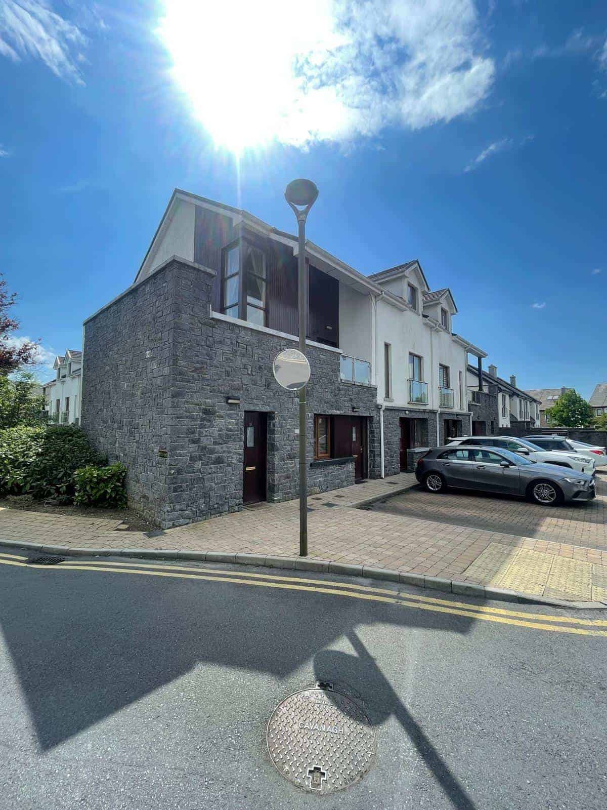 5S Estate Agents – Luxury sale and rental properties in Galway and Dublin, 5 Star Real Estate (5SRE)