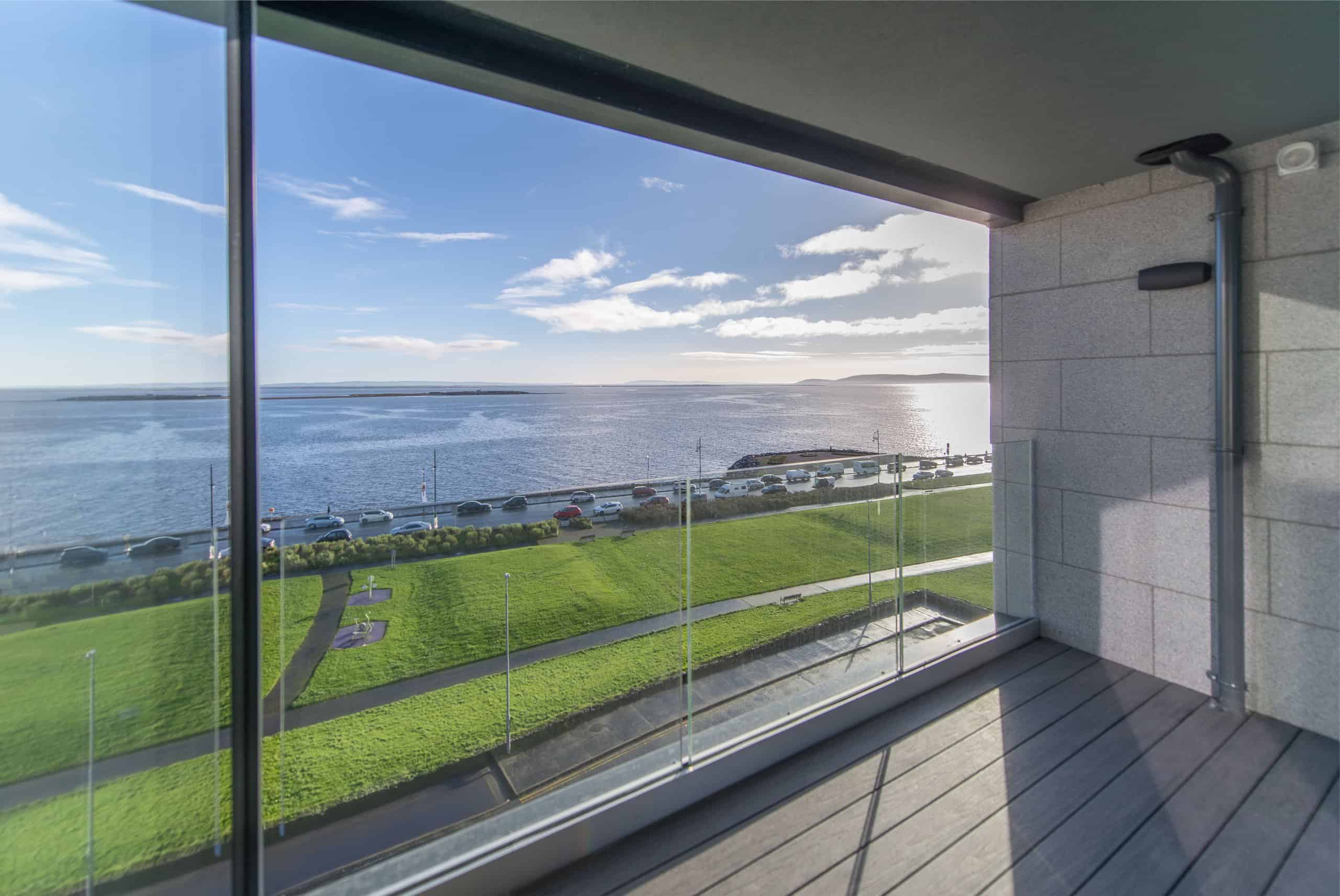 5S Estate Agents – Luxury sale and rental properties in Galway and Dublin, 5 Star Real Estate (5SRE)
