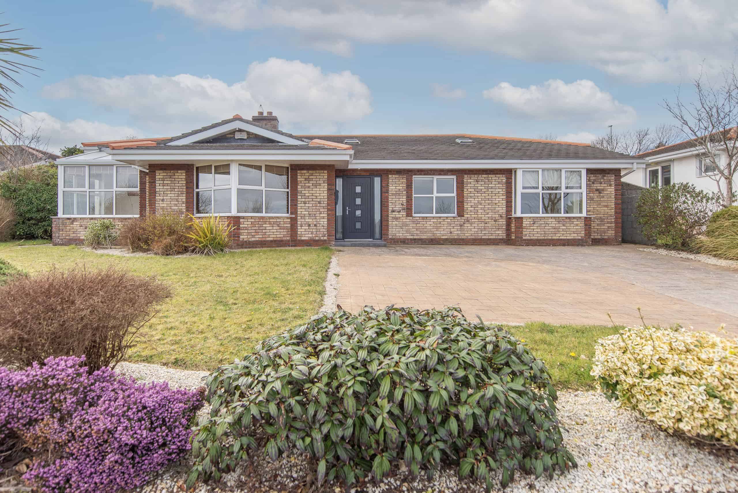 5S Estate Agents – Luxury sale and rental properties in Galway and Dublin, 5 Star Real Estate (5SRE)
