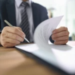 RTB Rules 2026: What Landlords in Galway & Dublin Need to Know