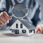 IPAV Property Market Landlords Guide 2025