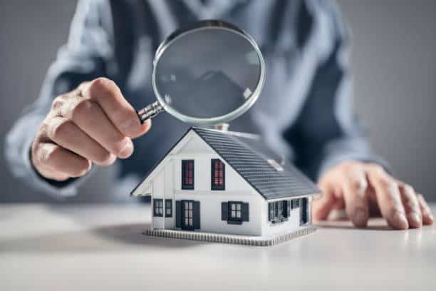 5S Estate Agents – Luxury sale and rental properties in Galway and Dublin, 5 Star Real Estate (5SRE)