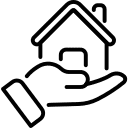 5S Estate Agents – Luxury sale and rental properties in Galway and Dublin, 5 Star Real Estate (5SRE)