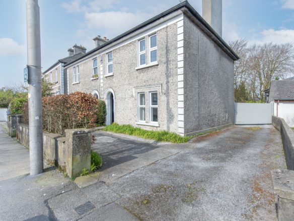 5S Estate Agents – Luxury sale and rental properties in Galway and Dublin, 5 Star Real Estate (5SRE)
