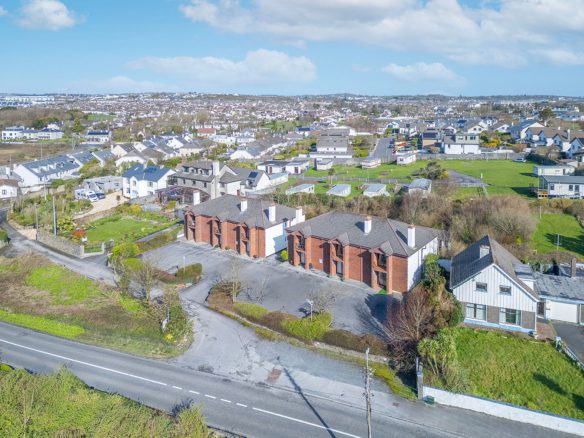 5S Estate Agents – Luxury sale and rental properties in Galway and Dublin, 5 Star Real Estate (5SRE)