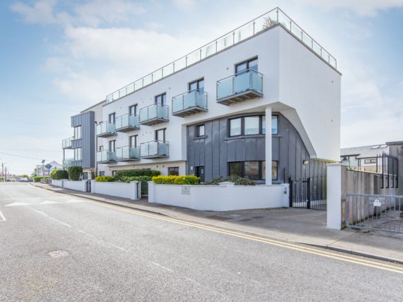 5S Estate Agents – Luxury sale and rental properties in Galway and Dublin, 5 Star Real Estate (5SRE)