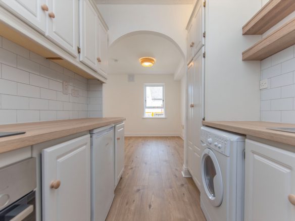 5S Estate Agents – Luxury sale and rental properties in Galway and Dublin, 5 Star Real Estate (5SRE)