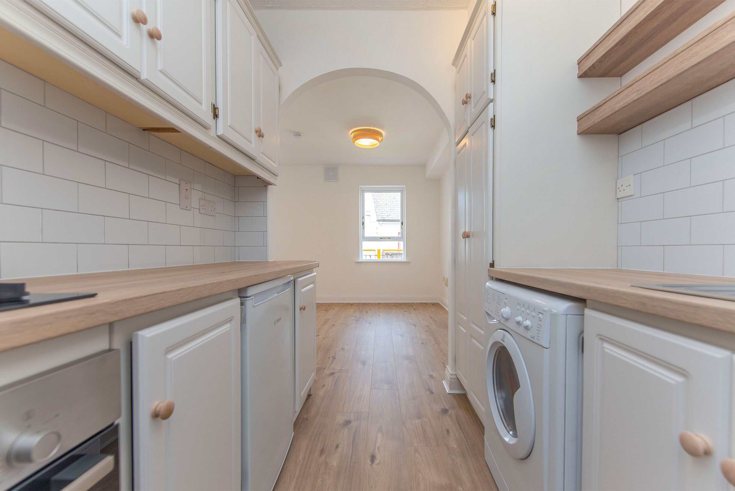 Apartment 21, Bridgewater Court, Fairhill Road Lower, 5 Star Real Estate (5SRE)